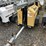 2015-caterpillar-c11-image-1