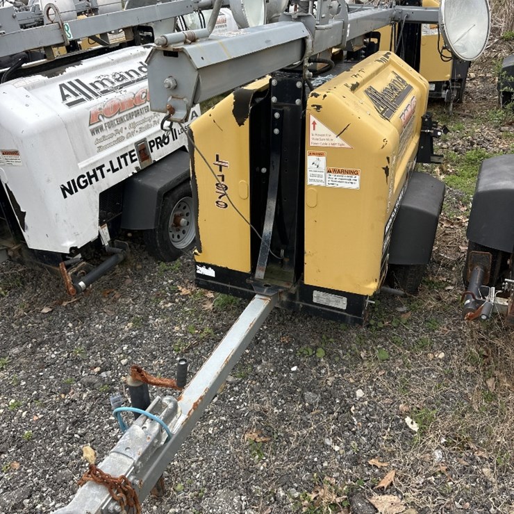 2015 CATERPILLAR C11