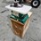 #95-•-grizzly-g0538-oscillating-spindle-sander-image-1