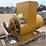 #35975-•-ac-generator-image-1