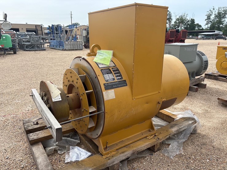 #35975-•-ac-generator-image-1