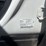 2024-ford-explorer-image-20