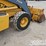 2014-deere-710k-image-23