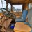 1984-amge-army-truck-image-11