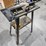 #94-•-wolfcraft-router-table-image-3