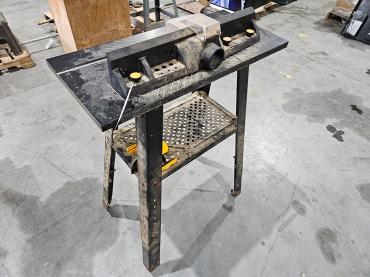 #94-•-wolfcraft-router-table-image-3
