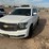 2015-chevrolet-tahoe-image-1