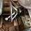 ford-tractor-image-23
