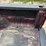 ford-f350-image-27