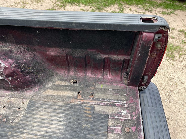 ford-f350-image-27