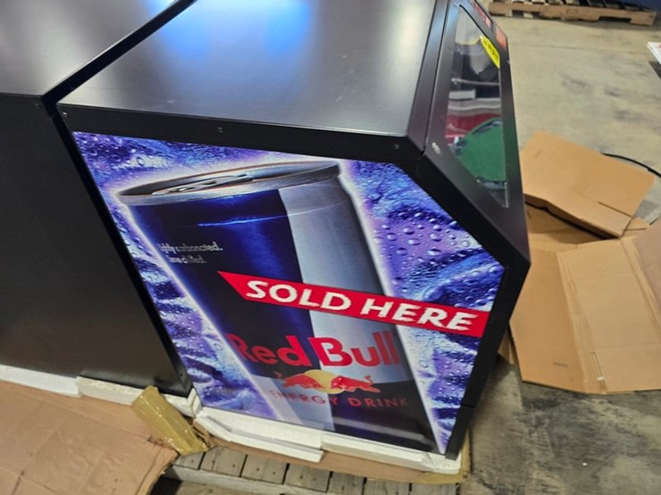 #68-•-seaga-3200-vending-machine-image-4