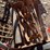 #5639-•-hand-tools-image-11