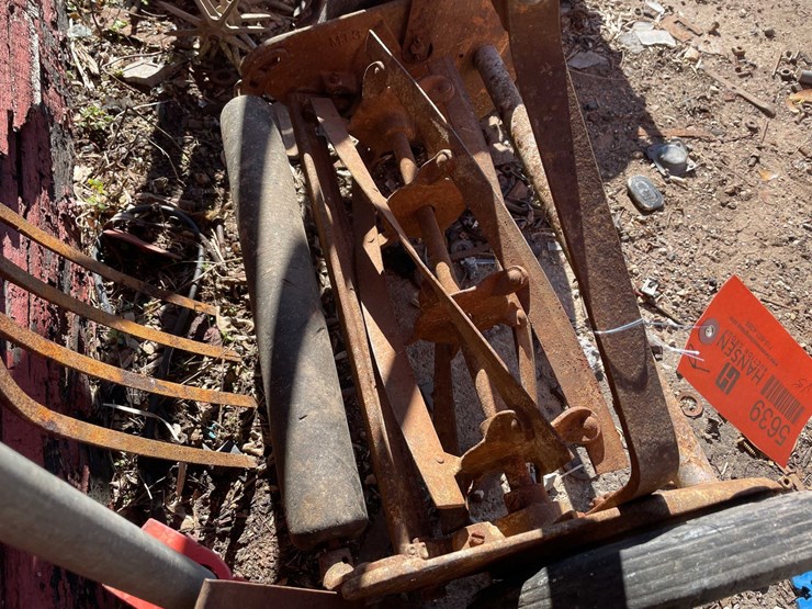 #5639-•-hand-tools-image-11
