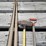#81-•-shovel,-maul,-and-post-hole-digger-image-5