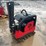 2018-atlas-copco-mv500-reversible-plate-compactor-support-equipment-sn:bgf132826-image-2