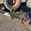 #2214-•-2004-moritz-equipment-trailer*-image-30