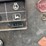 1983-john-deere-8650-image-14
