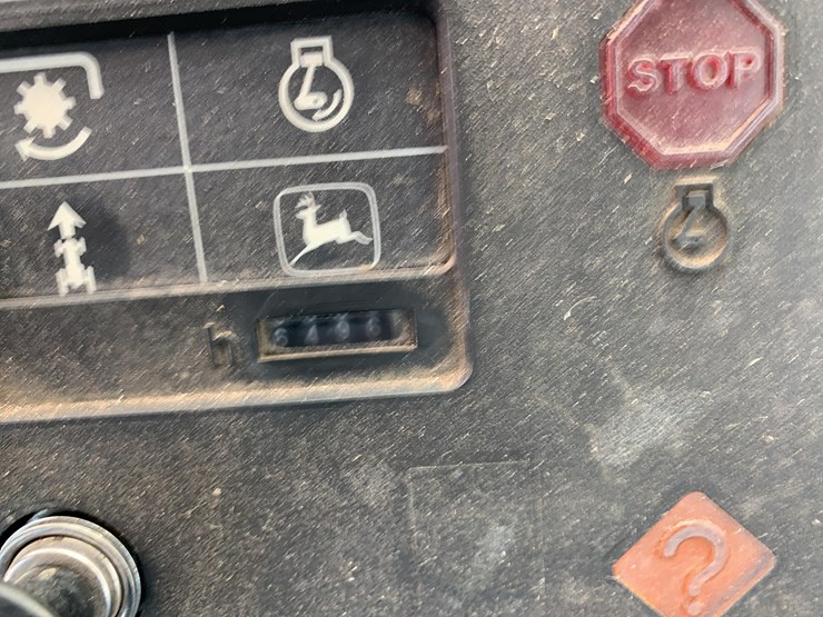 1983-john-deere-8650-image-14