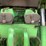 1990-john-deere-3155-image-22