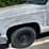 #6-•-1995-chevy-truck-image-13