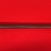 harrington-&-richardson-model-865-plainsman-bolt-action-rifle-.22-caliber-image-11