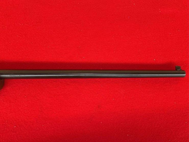 harrington-&-richardson-model-865-plainsman-bolt-action-rifle-.22-caliber-image-11