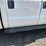 2016-ford-f250-image-13