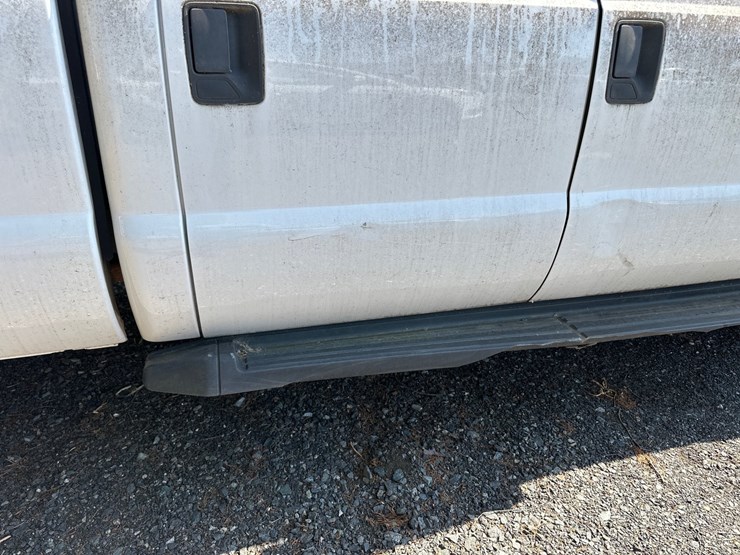 2016-ford-f250-image-13