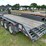 2026-kearney-8'-x-24'-gooseneck-image-4