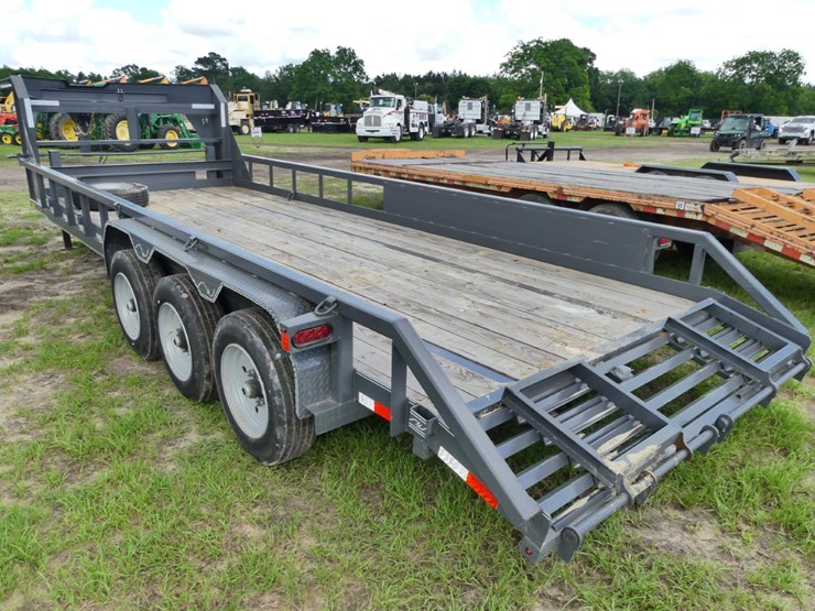 2026-kearney-8'-x-24'-gooseneck-image-4