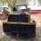 #5559-•-asv-rc85-skid-loader-image-5