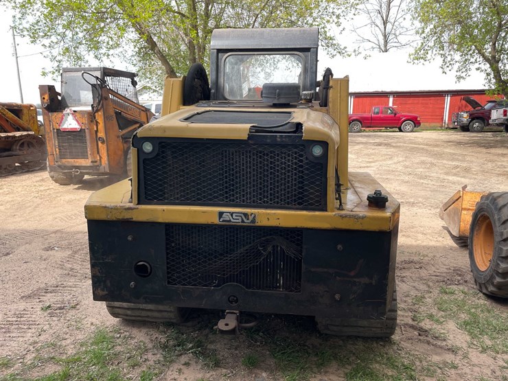 #5559-•-asv-rc85-skid-loader-image-5