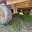 #5574-•-heavy-duty-trailer-image-17