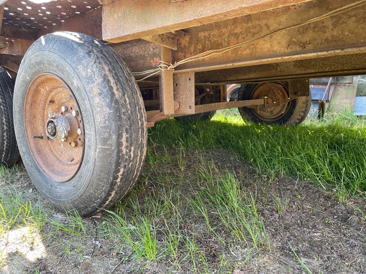 #5574-•-heavy-duty-trailer-image-17