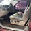 ford-f350-image-36