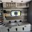 #8-•-2017-chevrolet-ambulance-4500-image-43