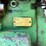 john-deere-4020-image-18