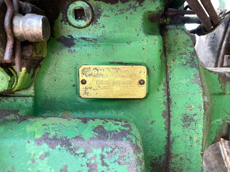 john-deere-4020-image-18