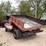#5571-•-1979-ford-dually-with-modified-cab-image-7