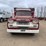 1959-chevrolet-60-image-2