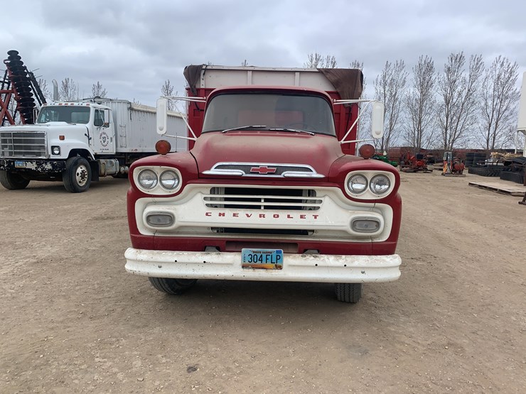 1959-chevrolet-60-image-2