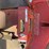 swisher-pull-type-mower-image-12