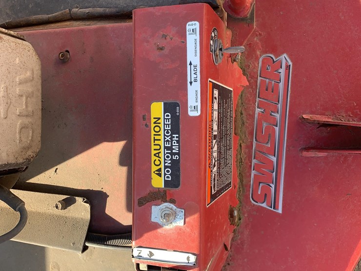 swisher-pull-type-mower-image-12