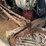 ford-tractor-image-51