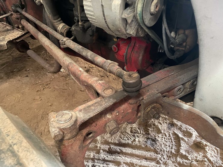 ford-tractor-image-51