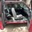 2010-ford-ranger-sport-image-47