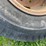 #5591-•-(4)-tires-image-8