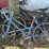 #5634-•-bike-lot-image-4