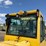 2014-hyster-h100ft-image-22