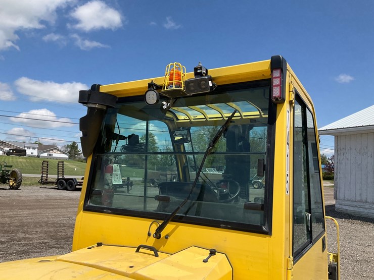 2014-hyster-h100ft-image-22